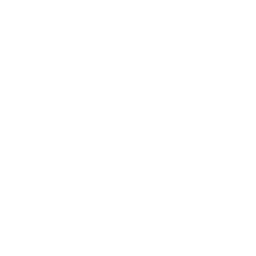 產(chǎn)品證書(shū)