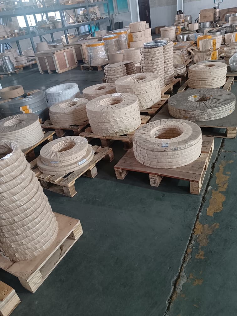 精密合金