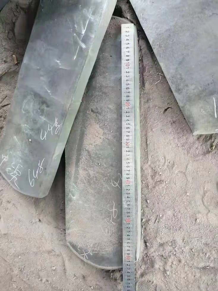 高溫合金