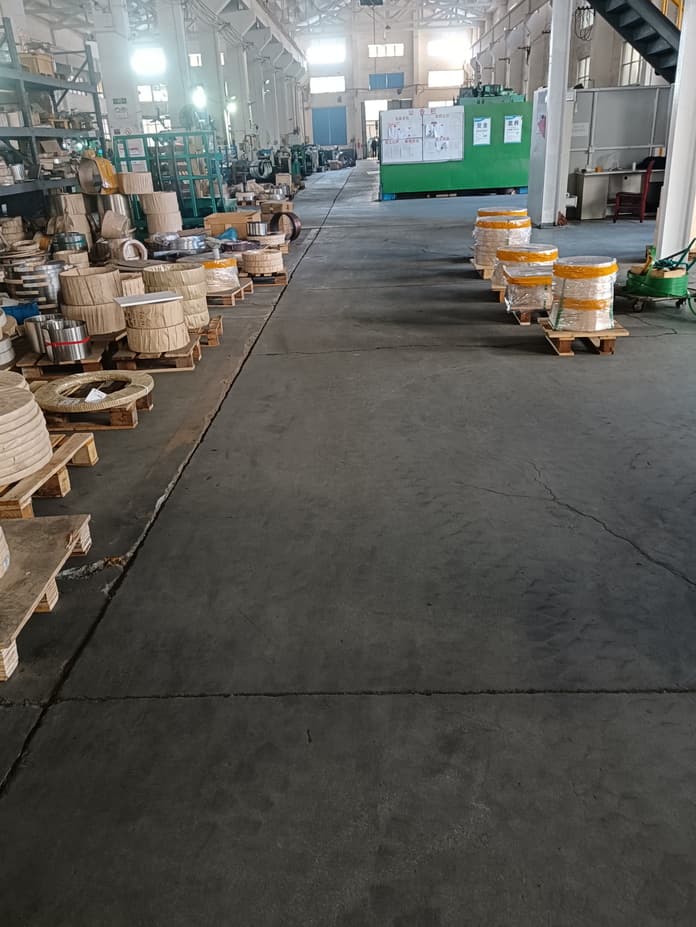 高溫合金