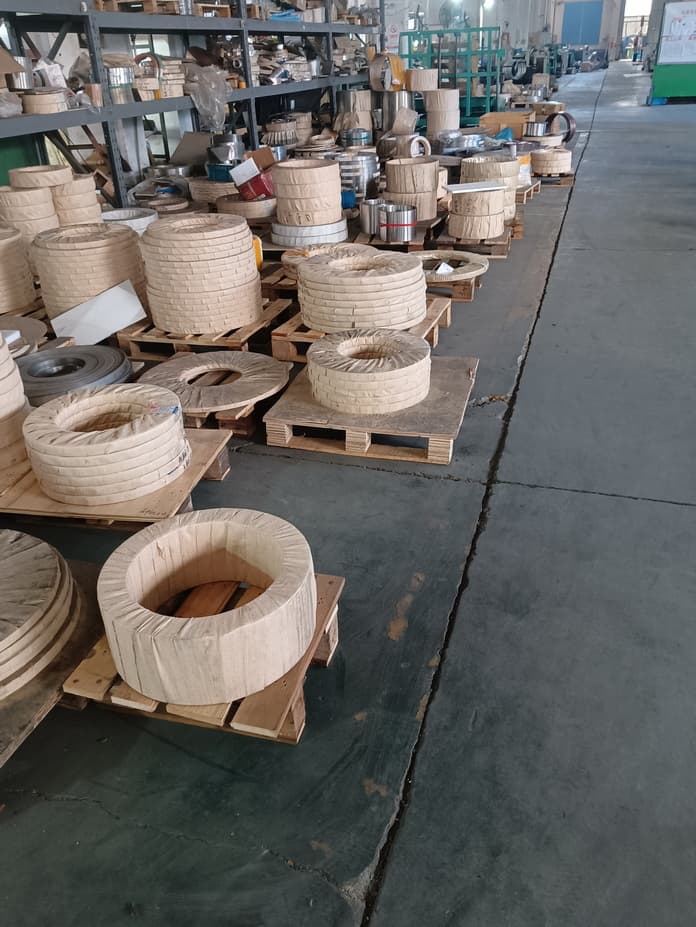 高溫合金