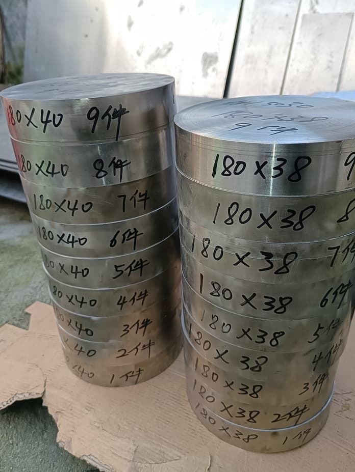 高溫合金