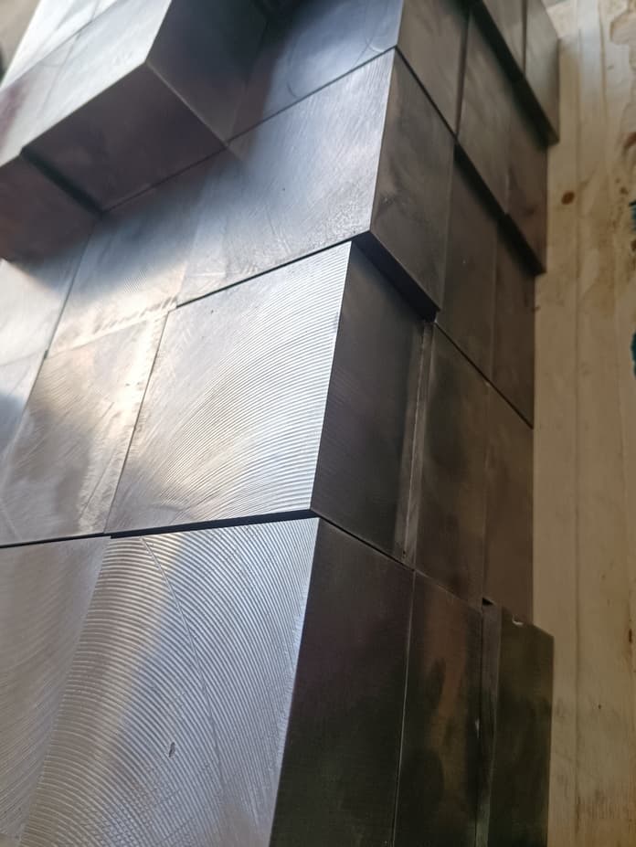 高溫合金