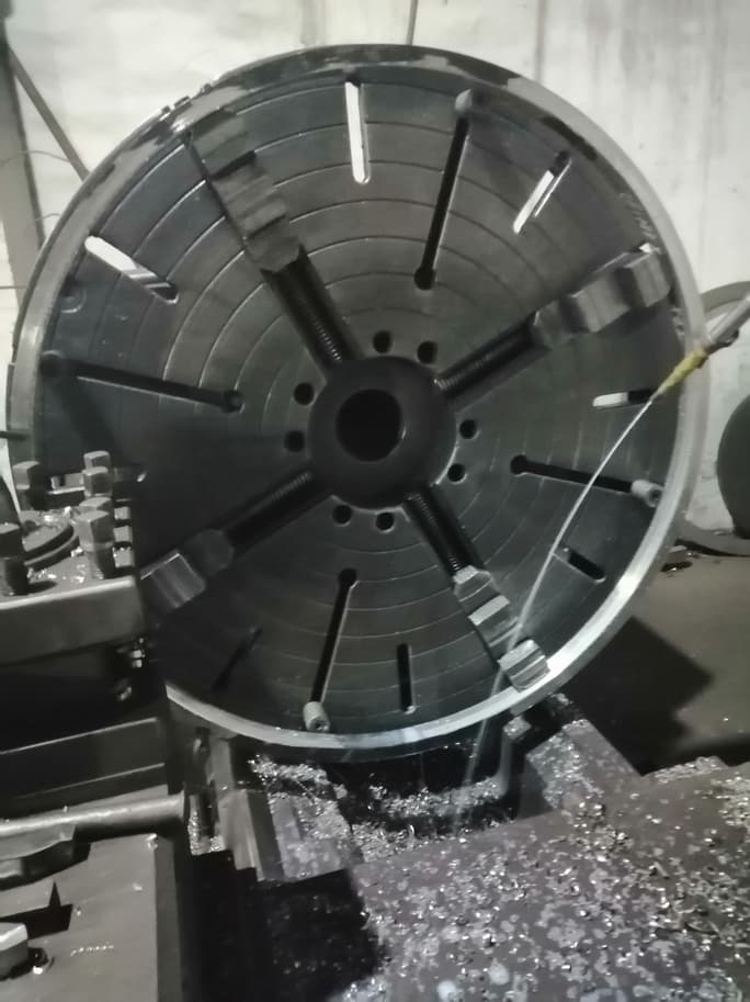 高溫合金