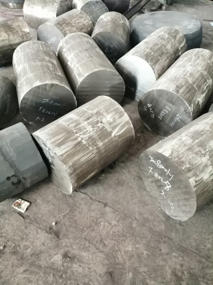 高溫合金