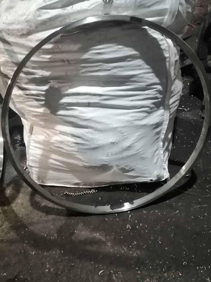 高溫合金