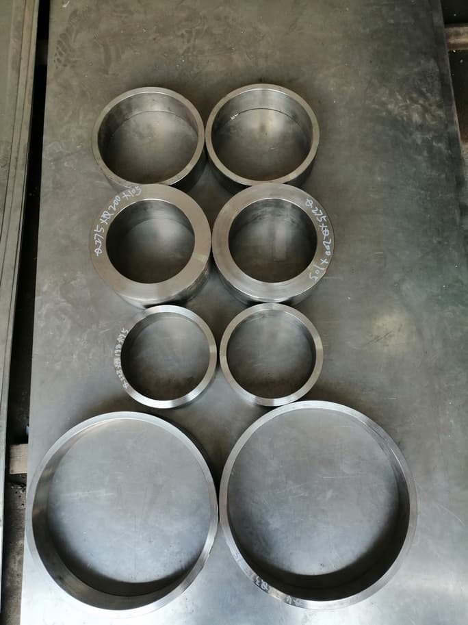 高溫合金