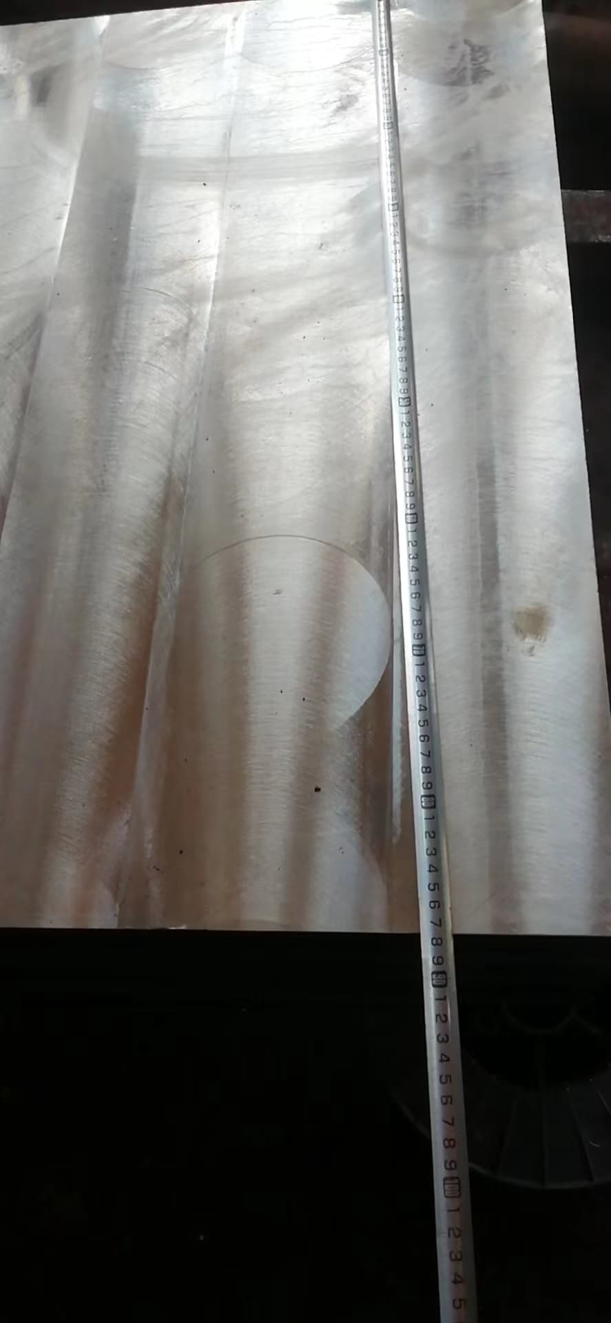 高溫合金