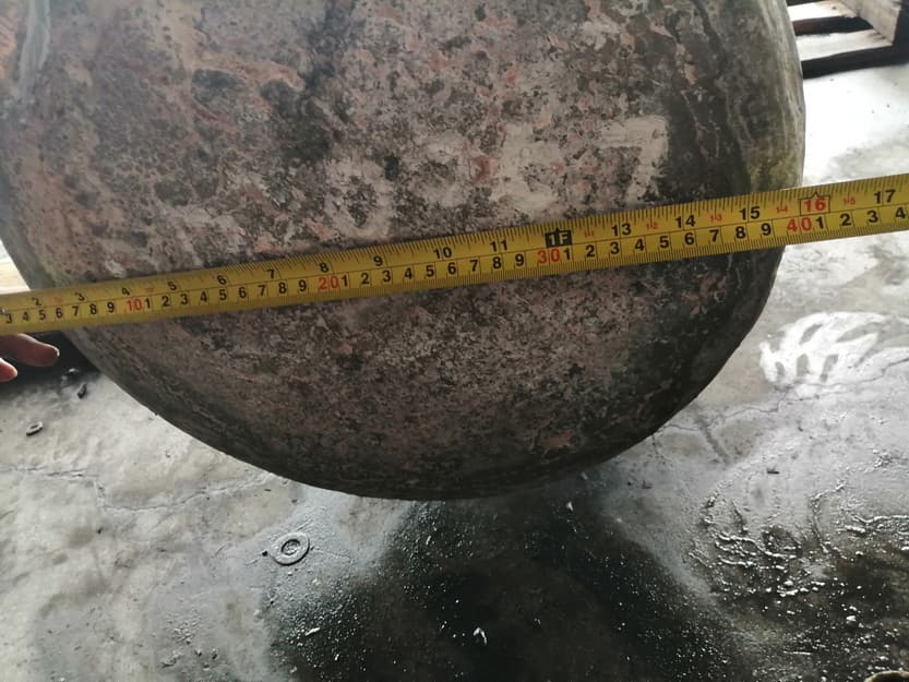 高溫合金