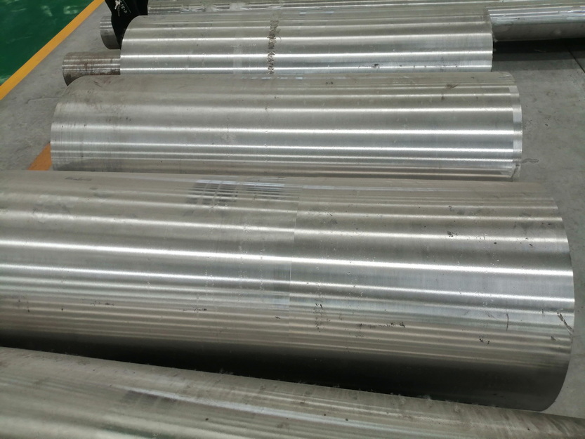 高溫合金