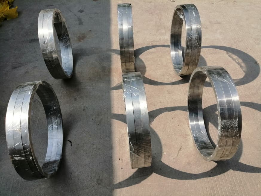 Inconel合金里面都包含些什么牌號？
